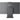 Rear Image for Lenovo IdeaCentre 27ARR9 F0HQ0061US All-in-One Computer - AMD Ryzen 5 8645HS - 16 GB - 512 GB SSD - 27" Full HD Touchscreen - Desktop - Luna Gray