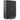 Alternate-Image3 Image for Lenovo IdeaCentre Mini 01Q8X10 91B60000UT Desktop Computer - Qualcomm Snapdragon X Plus X1P-64-100 - 32 GB - 512 GB SSD - Tiny - Luna Gray