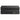 Alternate-Image12 Image for Kensington SD4760P USB-C Triple Display Docking Station