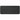 Alternate-Image2 Image for Kensington SD4760P USB-C Triple Display Docking Station
