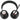 Alternate-Image1 Image for Kensington H3005 Bluetooth Over-Ear Headset