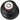 Alternate-Image6 Image for Kensington H3005 Bluetooth Over-Ear Headset