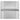 Alternate-Image8 Image for Ubiquiti WAN Switch RJ45