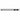 Alternate-Image2 Image for Ubiquiti WAN Switch RJ45