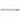Alternate-Image4 Image for Ubiquiti WAN Switch RJ45