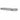 Alternate-Image6 Image for Ubiquiti WAN Switch RJ45