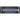 Alternate-Image13 Image for Ubiquiti Pro XG 24 PoE