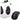 Alternate-Image4 Image for MSI VERSA PRO Gaming Mouse