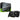 Alternate-Image1 Image for MSI NVIDIA GeForce RTX 5060 Ti Graphic Card - 8 GB GDDR7