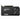 Alternate-Image2 Image for MSI GeForce RTX™ 5060 Ti 16G SHADOW 2X OC PLUS - G506T-16S2CP - 16GB GDDR7 - DisplayPort - HDMI