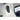 Alternate-Image1 Image for Netgear Nighthawk RS150 Wi-Fi 7 IEEE 802.11be Ethernet, DSL, Cable Wireless Router