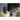 Life-Style Image for Netgear Nighthawk RS150 Wi-Fi 7 IEEE 802.11be Ethernet, DSL, Cable Wireless Router