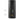 Alternate-Image2 Image for Netgear Nighthawk RS150 Wi-Fi 7 IEEE 802.11be Ethernet, DSL, Cable Wireless Router