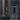 Alternate-Image3 Image for Netgear Nighthawk RS150 Wi-Fi 7 IEEE 802.11be Ethernet, DSL, Cable Wireless Router