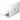 Alternate-Image1 Image for HP EliteBook 6 G1q 14" Copilot+ PC Notebook - WUXGA - 60 Hz - Qualcomm Snapdragon X Plus X1P-42-100 - 32 GB - 1 TB SSD - English Keyboard - Pike Silver
