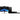 Alternate-Image1 Image for HP ProDesk 4 G1i Desktop Computer - Intel Core Ultra 7 15th Gen 265 - vPro Technology - 16 GB - 512 GB SSD - Small Form Factor - Jack Black - Smart Buy