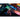 Life-Style Image for EMEET Webcam - Black - Retail - 1 Pack(s)
