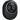 Right Image for EMEET Webcam - Black - Retail - 1 Pack(s)