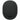 Rear Image for EMEET Webcam - Black - Retail - 1 Pack(s)