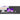 Alternate-Image2 Image for EMEET Webcam - Black - Retail - 1 Pack(s)