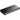 Alternate-Image3 Image for Omada Omada 48-Port Gigabit Stackable Lite L3 Managed PoE++ Switch with 4× 10G Slots