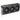 Alternate-Image1 Image for Asus NVIDIA GeForce RTX 5060 Graphic Card - 8 GB GDDR7