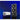 Alternate-Image15 Image for Asus NVIDIA GeForce RTX 5060 Graphic Card - 8 GB GDDR7