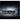 Alternate-Image11 Image for Asus NVIDIA GeForce RTX 5060 Graphic Card - 8 GB GDDR7