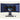 Alternate-Image31 Image for LG UltraGear 45GX950A-B 45" Class 5K2K WUHD Curved Screen Gaming OLED Monitor - 21:9 - Black
