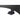 Alternate-Image12 Image for LG UltraGear 45GX950A-B 45" Class 5K2K WUHD Curved Screen Gaming OLED Monitor - 21:9 - Black