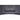 Alternate-Image14 Image for LG UltraGear 45GX950A-B 45" Class 5K2K WUHD Curved Screen Gaming OLED Monitor - 21:9 - Black