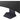 Alternate-Image11 Image for LG UltraGear 45GX950A-B 45" Class 5K2K WUHD Curved Screen Gaming OLED Monitor - 21:9 - Black