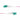 Alternate-Image2 Image for StarTech 5m (16ft) LC to LC (UPC) OM4 Multimode Fiber Optic Cable, Erika Violet, 50/125, 100G, Uniboot Fiber Jumper Cord, OFNR Riser