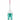 Alternate-Image3 Image for StarTech 1m (3.3ft) LC to LC (UPC) OM4 Multimode Fiber Optic Cable, Erika Violet, 50/125, 100G, Uniboot Fiber Jumper Cord, OFNR Riser