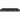 Alternate-Image1 Image for SonicWall NSA 3800 HIGH AVAILABILITY