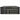 Alternate-Image1 Image for SonicWall NSa 2800 Network Security/Firewall Appliance