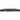 Main Image for SonicWall NSa 2800 Network Security/Firewall Appliance