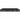 Alternate-Image1 Image for SonicWall NSA 2800 SECURE UPGRADE PLUS ADVANCED EDITION 2YR