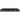 Alternate-Image1 Image for SonicWall NSA 3800 TOTALSECURE ADVANCED EDITION 1YR
