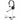 Main Image for Jabra EVOLVE 30 II Headset