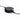 Alternate-Image2 Image for Jabra Evolve 30 II Headset