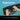 Alternate-Image1 Image for Adesso EasyTouch 150 Keyboard