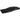 Rear Image for Adesso EasyTouch 150 Keyboard