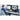 Alternate-Image5 Image for Microsoft 13.8" Touchscreen Copilot+ PC Notebook - 5G - 120 Hz - Intel Core Ultra 7 - 16 GB - 256 GB SSD - Platinum