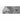 Alternate-Image12 Image for Microsoft 13.8" Touchscreen Copilot+ PC Notebook - 5G - 120 Hz - Intel Core Ultra 7 - 16 GB - 256 GB SSD - Platinum