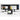 Alternate-Image15 Image for Microsoft 13.8" Touchscreen Copilot+ PC Notebook - 5G - 120 Hz - Intel Core Ultra 7 - 16 GB - 256 GB SSD - Platinum