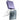 Alternate-Image2 Image for Microsoft 13.8" Touchscreen Copilot+ PC Notebook - 5G - 120 Hz - Intel Core Ultra 7 - 16 GB - 256 GB SSD - Platinum