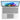 Alternate-Image1 Image for Microsoft 13.8" Touchscreen Copilot+ PC Notebook - 5G - 120 Hz - Intel Core Ultra 7 - 16 GB - 256 GB SSD - Platinum