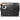 Alternate-Image11 Image for Microsoft 13.8" Touchscreen Copilot+ PC Notebook - 5G - 120 Hz - Intel Core Ultra 7 - 16 GB - 256 GB SSD - Platinum