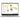 Alternate-Image13 Image for Microsoft 13.8" Touchscreen Copilot+ PC Notebook - 5G - 120 Hz - Intel Core Ultra 7 - 16 GB - 256 GB SSD - Platinum
